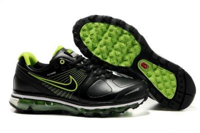 Air Max 2010-103